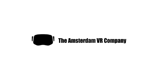 projecten - experts in netwerk - security - wireless en telefonie